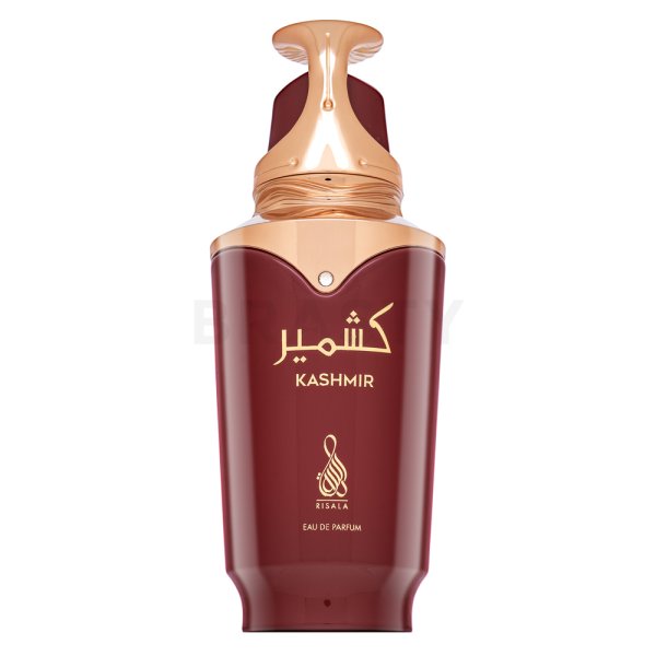Risala Kashmir Eau de Parfum unisex 100 ml