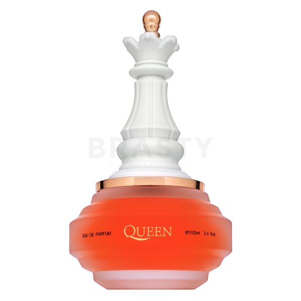 Armaf Checkmate Queen Eau de Parfum voor vrouwen 100 ml