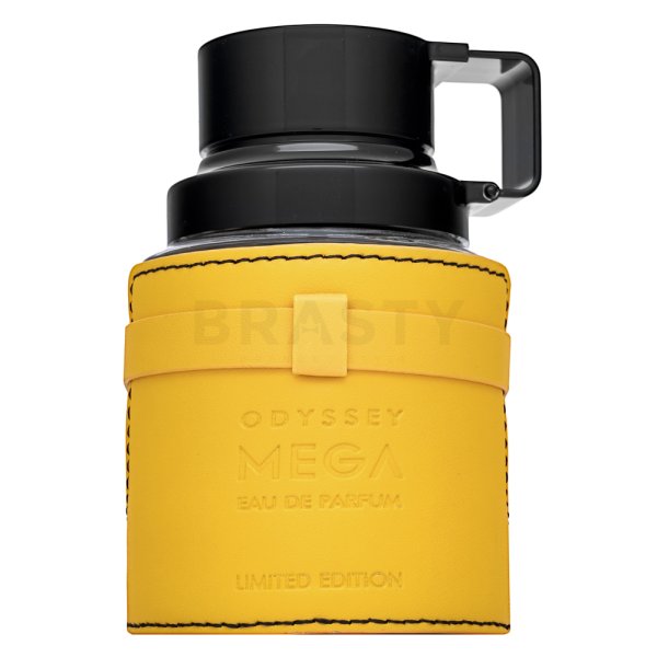 Armaf Odyssey Mega Eau de Parfum da uomo 60 ml