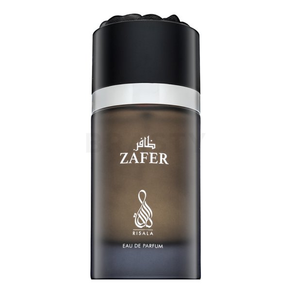 Risala Zafer parfémovaná voda pro muže 100 ml