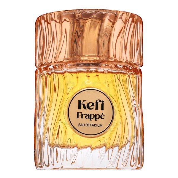 Risala Elite Kefi Frappe woda perfumowana unisex 100 ml