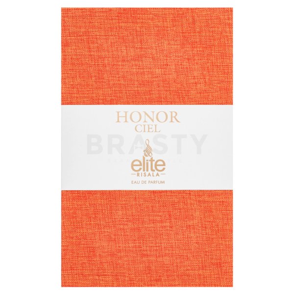 Risala Elite Honor Ciel parfémovaná voda unisex 100 ml