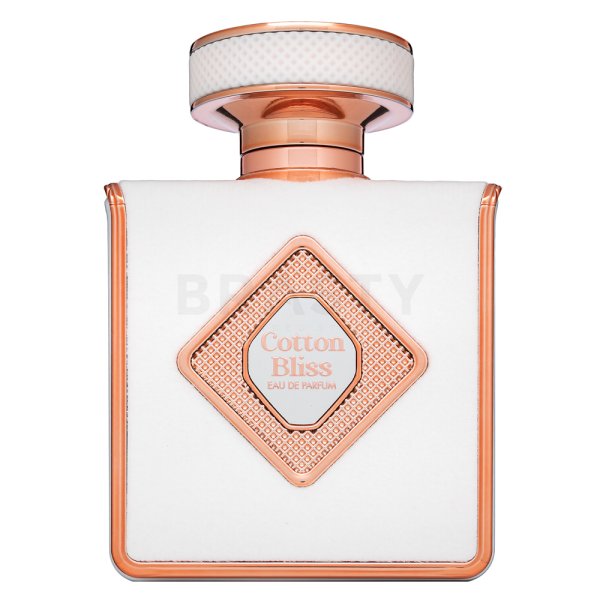 Risala Elite Cotton Bliss parfumirana voda za ženske 100 ml