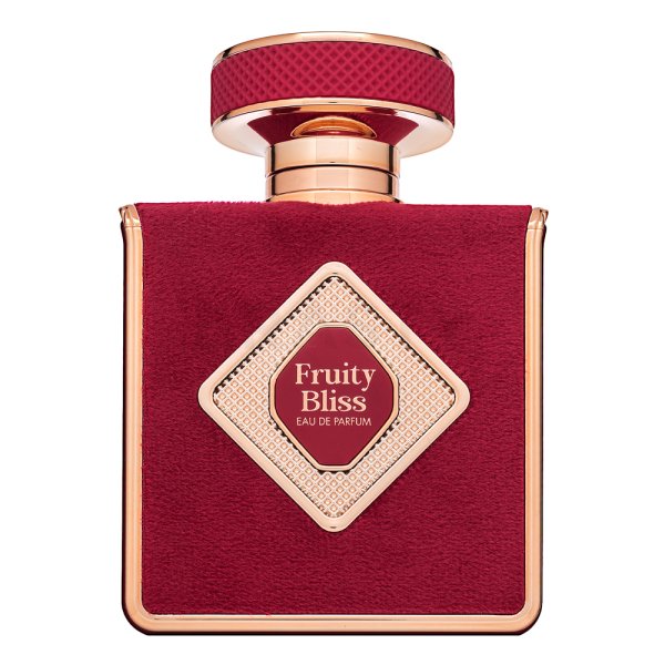 Risala Elite Fruity Bliss woda perfumowana dla kobiet 100 ml