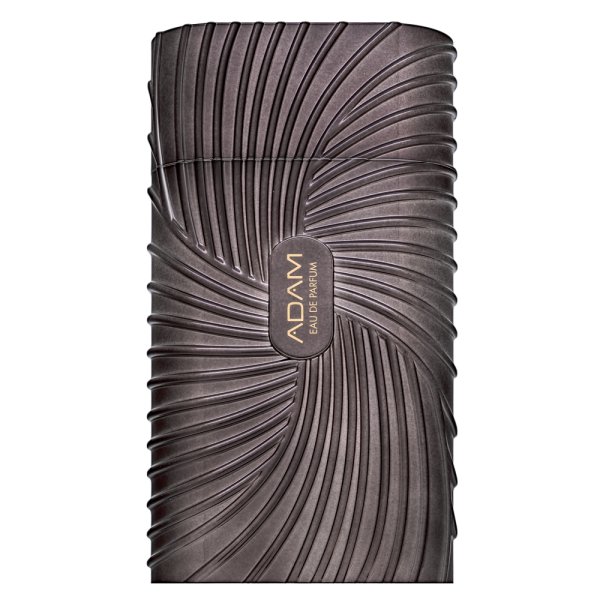 Risala Adam Eau de Parfum voor mannen 100 ml