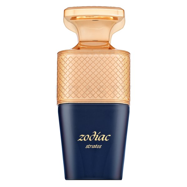 Paris Corner Zodiac Stratos parfémovaná voda pre mužov 100 ml