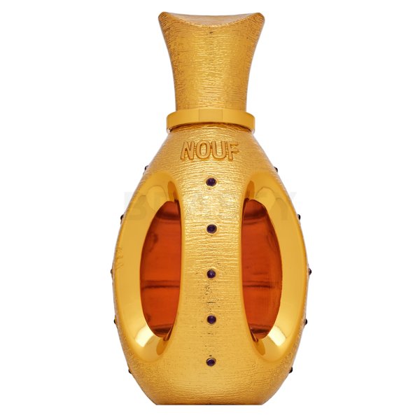 Swiss Arabian Nouf woda perfumowana dla kobiet 50 ml