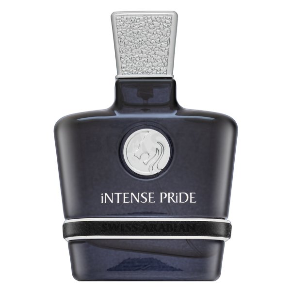Swiss Arabian Intense Pride Eau de Parfum unisex 100 ml