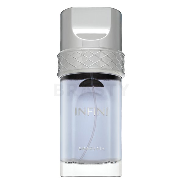 Khadlaj Infini Eau de Parfum uniszex 100 ml