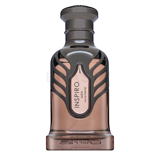 Riiffs Inspiro Men Eau de Parfum da uomo 100 ml