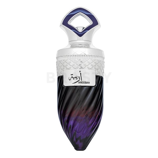 Riiffs Areebah puur parfum unisex 100 ml