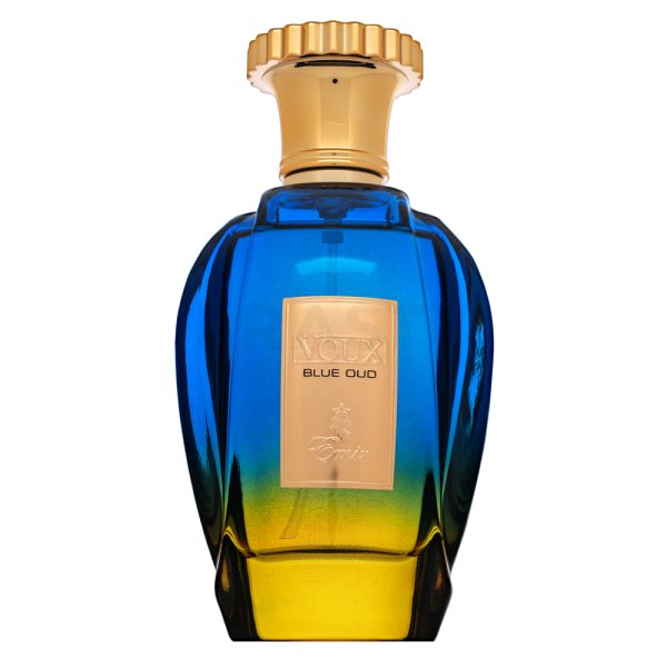 Emir Voux Blue Oud woda perfumowana unisex 100 ml