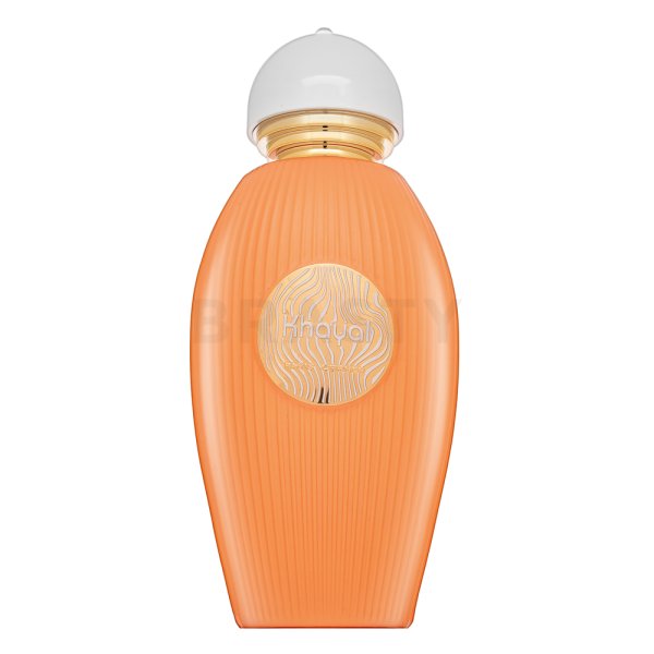 Paris Corner Khayal parfemska voda unisex 100 ml
