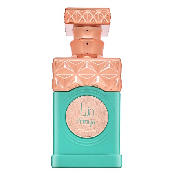 Paris Corner Minya parfémovaná voda unisex 100 ml