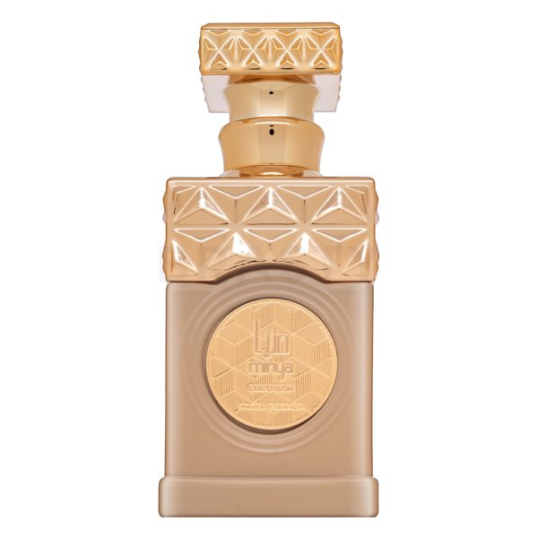 Paris Corner Minya Coco Lush Eau de Parfum unisex 100 ml