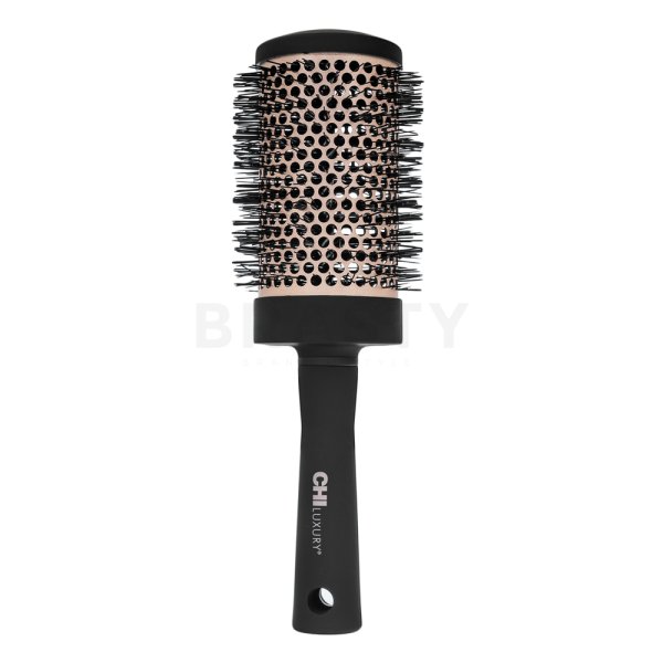 CHI Luxury Large Round Brush hairbrush