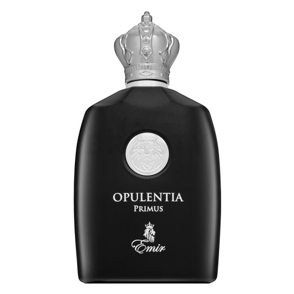 Emir Opulentia Primus Eau de Parfum for men 100 ml