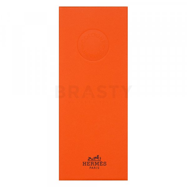 Hermès Eau D'Orange Verte Eau de Cologne uniszex 100 ml