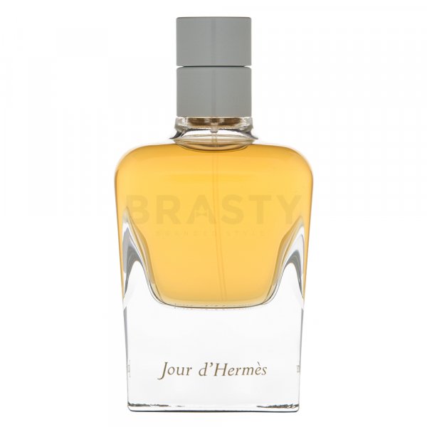 Hermès Jour d´Hermes - Refillable parfémovaná voda pre ženy 85 ml