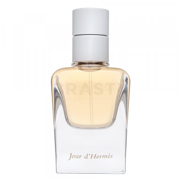 Hermes Jour d´Hermes - Refillable parfémovaná voda pre ženy 30 ml