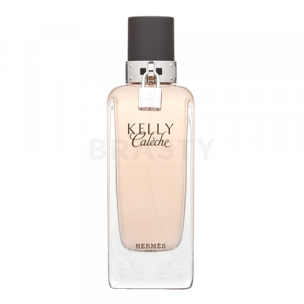 Hermès Kelly Caleche parfémovaná voda pro ženy 100 ml
