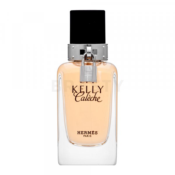 Hermes Kelly Caleche Eau de Parfum femei 50 ml