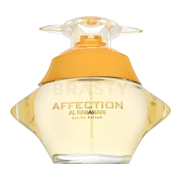 Al Haramain Affection Eau de Parfum femei 100 ml