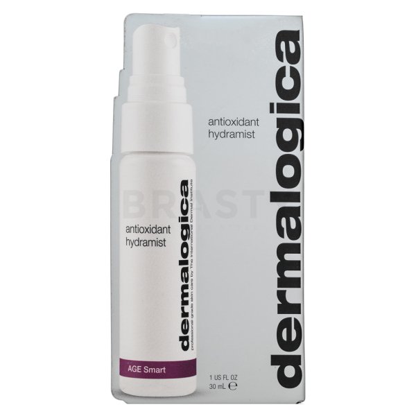 Dermalogica AGE smart spray antionxidant hidratant Antioxidant Hydramist 30 ml