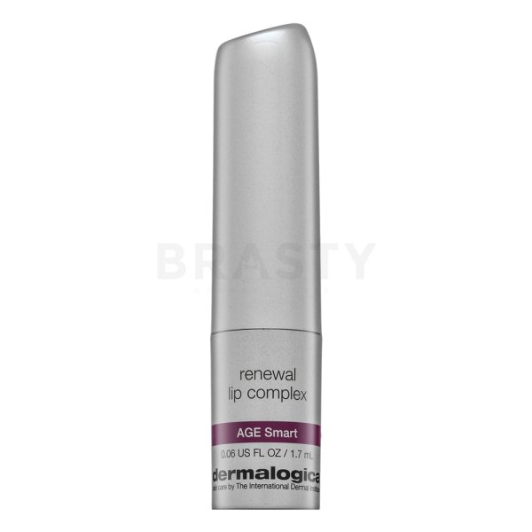 Dermalogica hydratačný balzam na pery Renewal Lip Complex