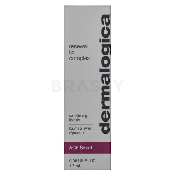 Dermalogica hydratačný balzam na pery Renewal Lip Complex