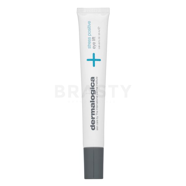 Dermalogica wzmacniający krem liftingujący Stress Positive Eye Lift 25 ml