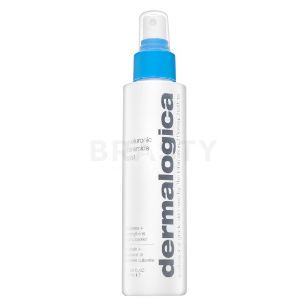 Dermalogica spray facial refrescante Hyaluronic Ceramide Mist 150 ml