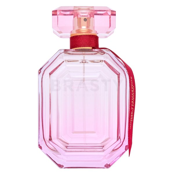 Victoria's Secret Bombshell Magic Eau de Parfum für Damen 100 ml