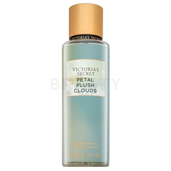 Victoria's Secret Petal Plush Clouds Spray corporal unisex 250 ml