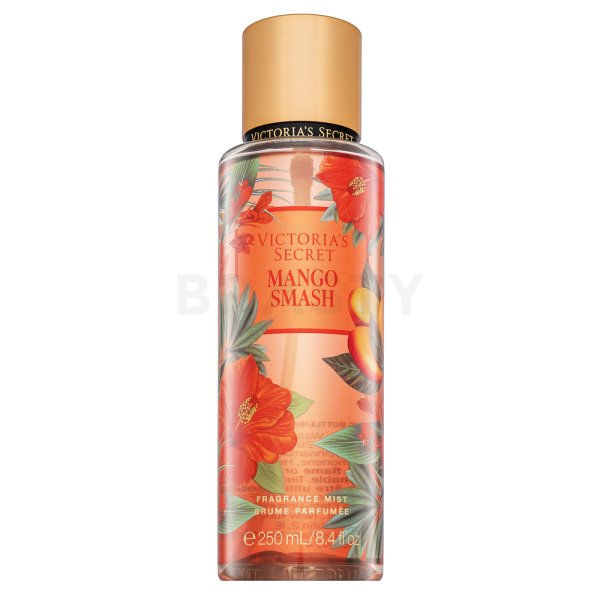 Victoria's Secret Mango Smash sprej za tijelo za žene 250 ml