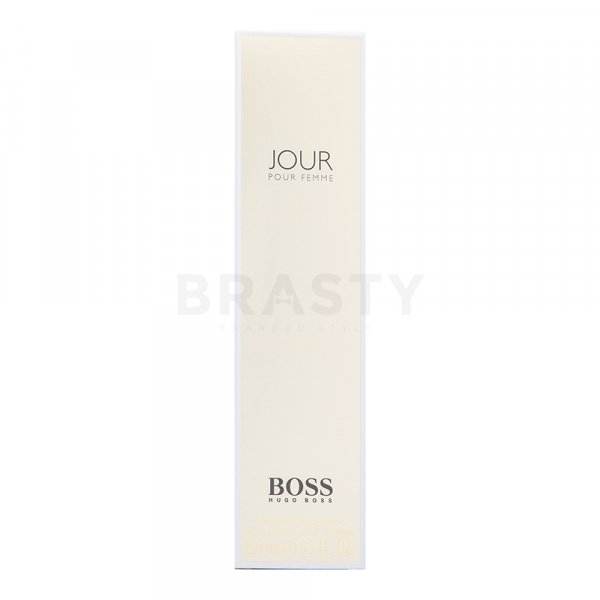 Hugo Boss Boss Jour Pour Femme telové mlieko pre ženy 200 ml