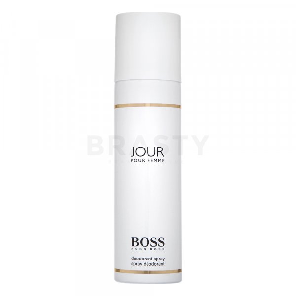 Hugo Boss Boss Jour Pour Femme deospray pro ženy 150 ml