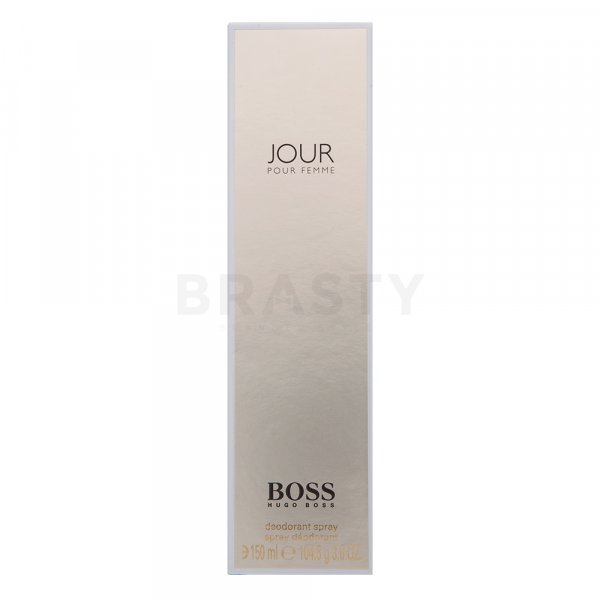 Hugo Boss Boss Jour Pour Femme deospray pre ženy 150 ml