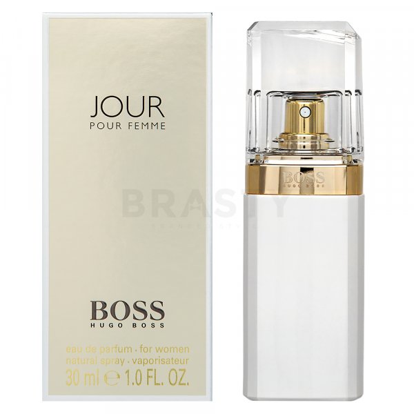 Hugo Boss Boss Jour Pour Femme woda perfumowana dla kobiet 30 ml