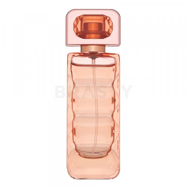 Hugo Boss Boss Orange parfémovaná voda pro ženy 30 ml