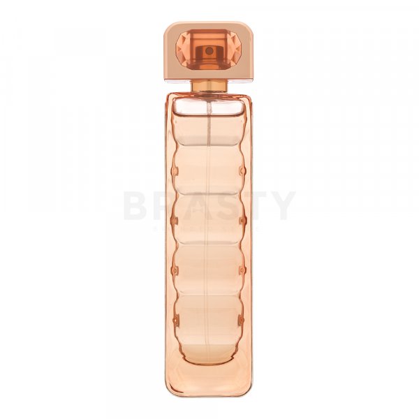 Hugo Boss Boss Orange parfémovaná voda pro ženy 75 ml