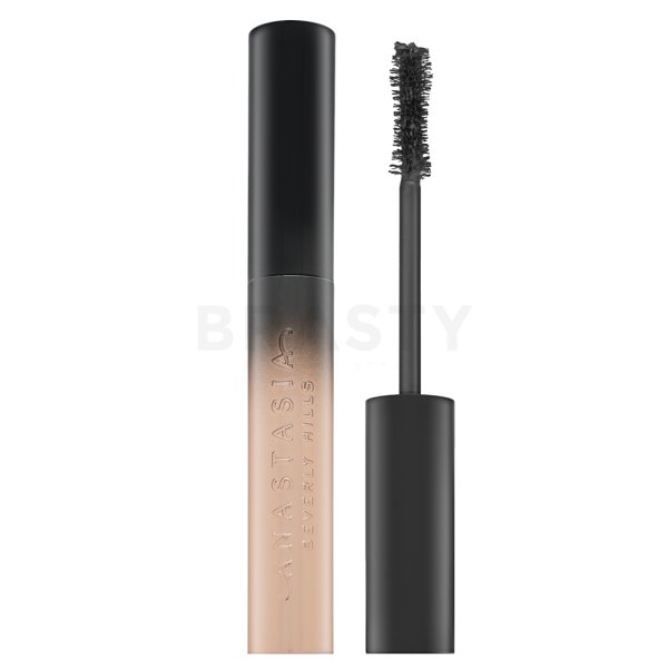 Anastasia Beverly Hills Lash Brag Volumizing Mascara řasenka pro objem Black 10 ml