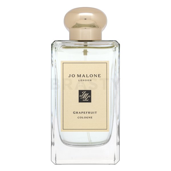 Jo Malone Grapefruit Eau de Cologne unisex 100 ml