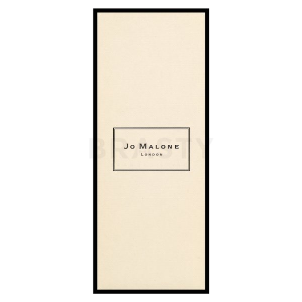 Jo Malone Red Roses kolínska voda pre ženy 30 ml