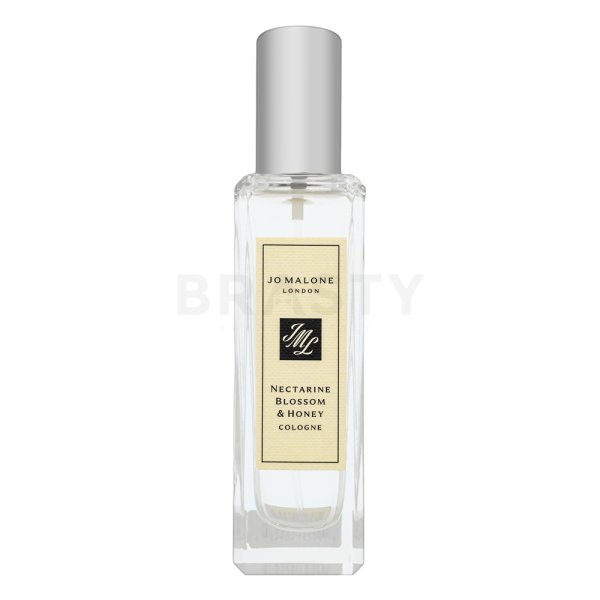 Jo Malone Nectarine Blossom & Honey kolonjska voda unisex 30 ml