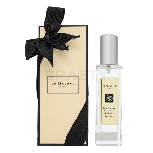 Jo Malone Nectarine Blossom & Honey kolonjska voda unisex 30 ml