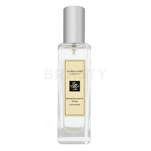 Jo Malone Pomegranate Noir Eau de Cologne unisex 30 ml