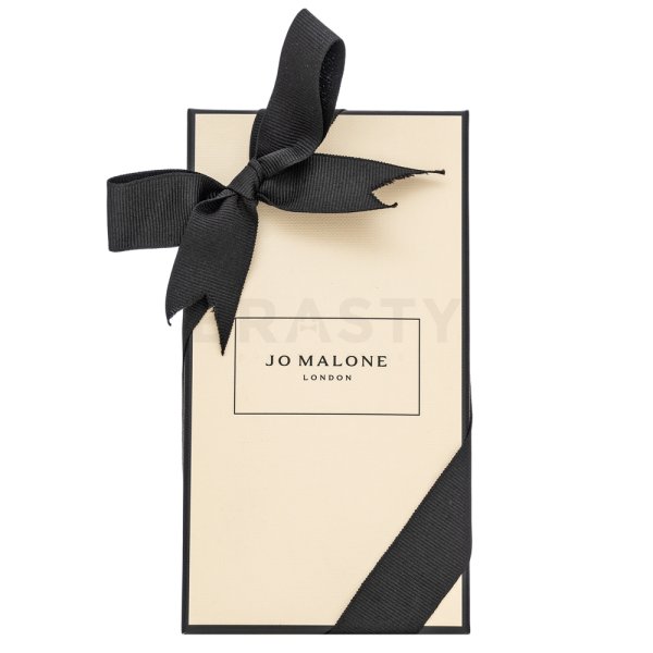 Jo Malone Wild Bluebell kolonjska voda unisex 100 ml