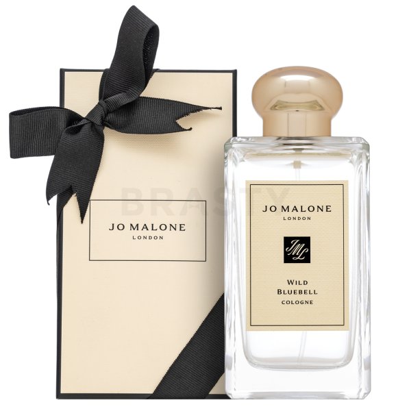 Jo Malone Wild Bluebell kolínská voda unisex 100 ml