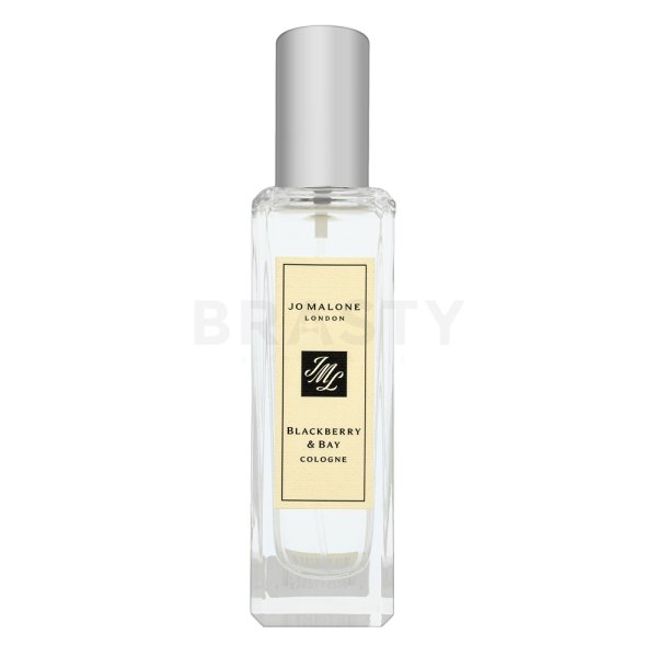 Jo Malone Blackberry & Bay Eau de Cologne voor vrouwen 30 ml